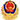 J9国际集团(中国)-官方网站