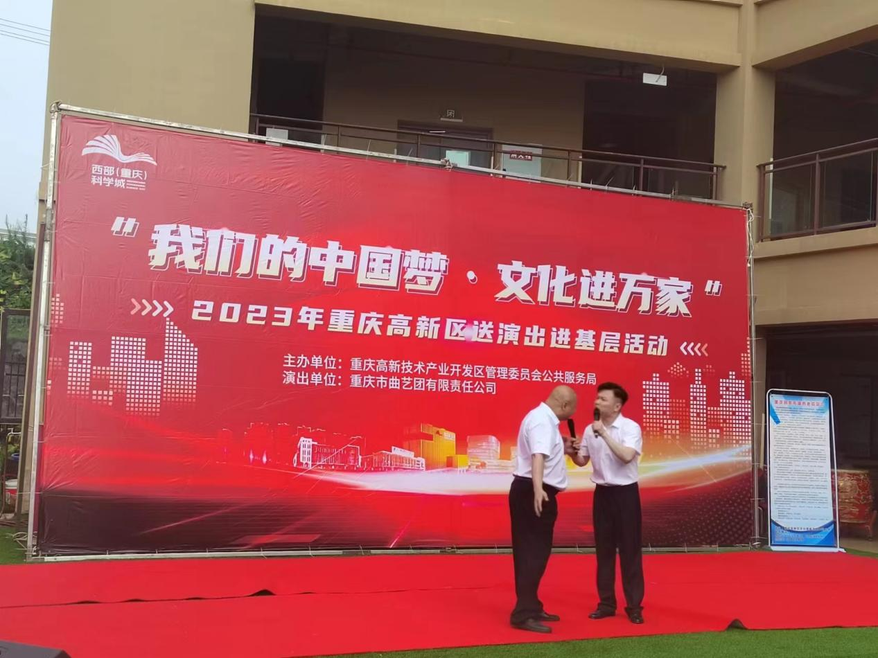 图片18.png