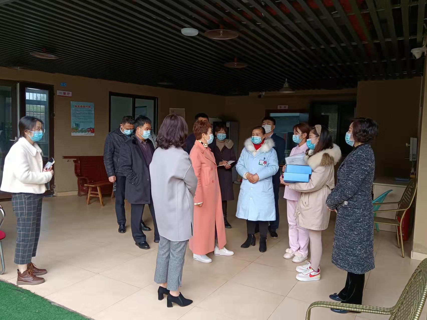 从公共服务局到市场监督治理局，j9国际集团一向在辅导的关注下逐步成长