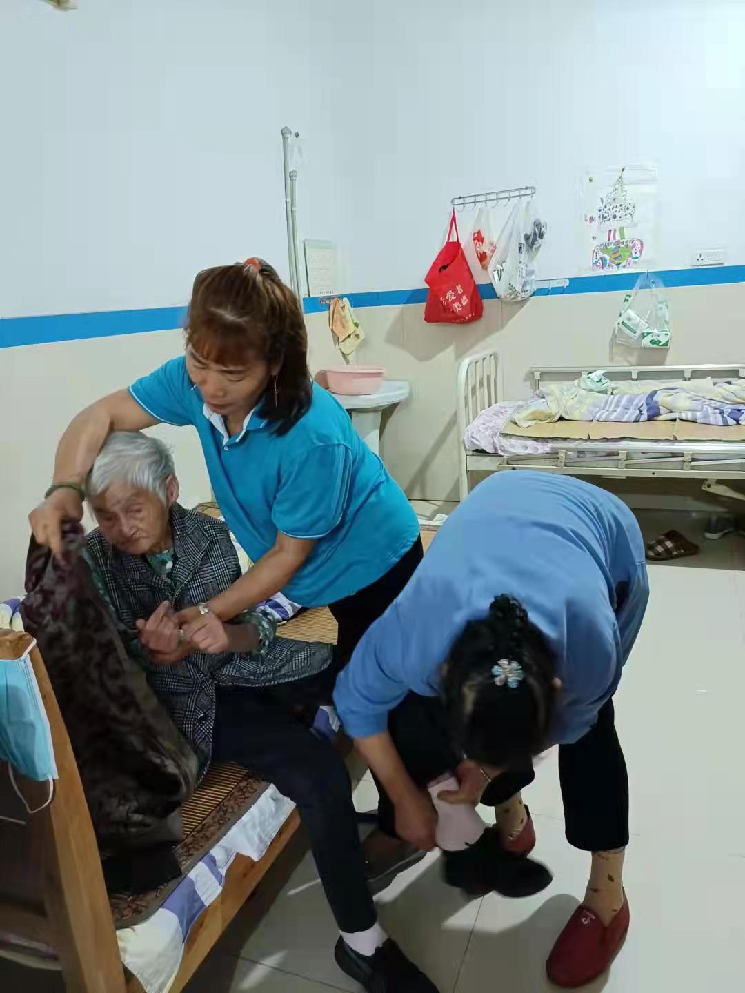 微信图片_20210906142806.jpg